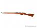 Mosin-Nagant M91/30 | Stan Dobry + - Sprzedaż