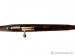 Mosin-Nagant M91/30 | Stan Dobry + - Sprzedaż
