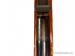 Mosin-Nagant M91/30 | Stan Dobry + - Sprzedaż