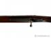 Mauser 98 Kurzgewehr 98/43 La Coruna | Stan - Sprzedaż