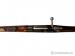 Mauser 98 Kurzgewehr 98/43 La Coruna | Stan - Sprzedaż