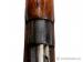 Mauser 98 Kurzgewehr 98/43 La Coruna | Stan - Sprzedaż