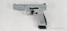 Canik TP9 SFX MOD.2 Whiteout - Sprzedaż