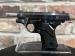 Pistolet Zastava M70 kal. 7,65 Browning - Sprzedaż