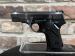 Pistolet Zastava M70 kal. 7,65 Browning - Sprzedaż
