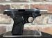 Pistolet Zastava M70 kal. 7,65 Browning - Sprzedaż