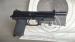 Heckler Koch MK23 .45ACP US SOCOM - Sprzedaż