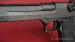 DESERT EAGLE Magnum Research USA .44 Magnum  - Sprzedaż