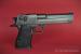 DESERT EAGLE Magnum Research USA .44 Magnum  - Sprzedaż