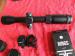 luneta SOUT,T-EAGLE 2-10x40 SFP - Sprzedaż
