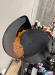 Mark 7 Apex 10 + Autodrive + sensory, 40 S&W - Sprzedaż