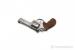 Rewolwer SMITH & WESSON 686, kal. .357 Magnum - Sprzedaż