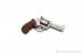 Rewolwer SMITH & WESSON 686, kal. .357 Magnum - Sprzedaż