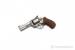 Rewolwer SMITH & WESSON 686, kal. .357 Magnum - Sprzedaż