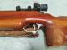 Karabin sportowy Suhl KK150 kal. 22 LR - Sprzedaż