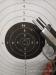Tanfoglio 9x19(Wischo) Dual Tone stan bdb - Sprzedaż