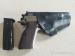 Tanfoglio 9x19(Wischo) Dual Tone stan bdb - Sprzedaż
