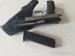 Tanfoglio 9x19(Wischo) Dual Tone stan bdb - Sprzedaż