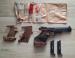 Sako TriAce - pistolet Match .22LR - Sprzedaż