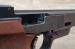 Sako TriAce - pistolet Match .22LR - Sprzedaż