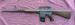 ArmaLite AR-10 - Sprzedaż