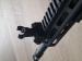 Savage Recon MSR-15 - karabin AR15 - Sprzedaż