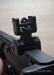 Savage Recon MSR-15 - karabin AR15 - Sprzedaż