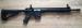 Savage Recon MSR-15 - karabin AR15 - Sprzedaż