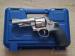 Rewolwer Smith&Wesson 629, kaliber .44Mag - Sprzedaż