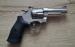 Rewolwer Smith&Wesson 629, kaliber .44Mag - Sprzedaż