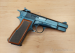 Browning Hi Power FN Herstal - Sprzedaż
