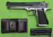 DESERT EAGLE IMI .357 MAGNUM DOSTAWA W CENIE!  - Sprzedaż