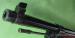 CARL GUSTAF M96, kaliber 6,5×55 SE DOSTAWA!  - Sprzedaż