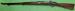 CARL GUSTAF M96, kaliber 6,5×55 SE DOSTAWA!  - Sprzedaż