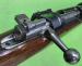 CARL GUSTAF M96, kaliber 6,5×55 SE DOSTAWA!  - Sprzedaż