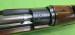 CARL GUSTAF M96, kaliber 6,5×55 SE DOSTAWA!  - Sprzedaż