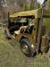Ford Mutt M151A1 - Sprzedaż