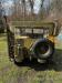Ford Mutt M151A1 - Sprzedaż