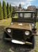 Ford Mutt M151A1 - Sprzedaż