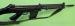 STEYR STG58 (FAL) 7,62x51mm (.308 WIN) DOSTAWA! - Sprzedaż