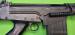 STEYR STG58 (FAL) 7,62x51mm (.308 WIN) DOSTAWA! - Sprzedaż