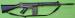 STEYR STG58 (FAL) 7,62x51mm (.308 WIN) DOSTAWA! - Sprzedaż
