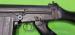STEYR STG58 (FAL) 7,62x51mm (.308 WIN) DOSTAWA! - Sprzedaż