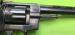WEIHRAUCH ARMINIUS HW 9, kal .22 LR DOSTAWA GRATIS - Sprzedaż