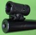 ANSCHUTZ SUPER-MATCH MOD. 1813 .22LR (II) DOSTAWA! - Sprzedaż