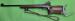 ANSCHUTZ SUPER-MATCH MOD. 1813 .22LR (II) DOSTAWA! - Sprzedaż
