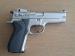 Smith & Wesson S&W 5906 9x19 - Sprzedaż