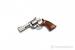 SMITH & WESSON 686-1, kal. .357 Magnum  - Sprzedaż