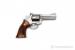 SMITH & WESSON 686-1, kal. .357 Magnum  - Sprzedaż