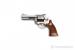 SMITH & WESSON 686-1, kal. .357 Magnum  - Sprzedaż
